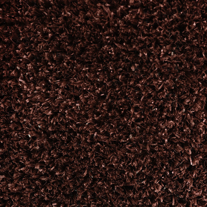 Color - Coffee Brown