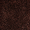 Outdoor Artificial Turf with Marine Backing – Coffee Brown – Spectrum Series .25 Inch Pile Height