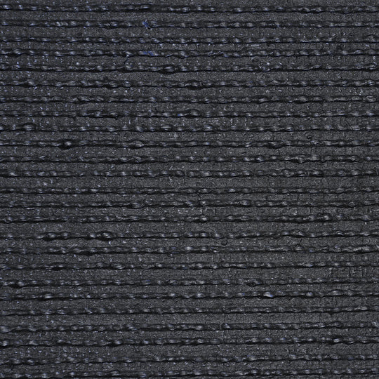 Electric Blue Artificial Turf Durable UV Protected | House Home & More