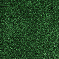 Outdoor Artificial Turf with Marine Backing – Garden Green – Spectrum Series .25 Inch Pile Height