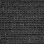 London Gray Artificial Turf Durable UV Protected | House Home & More